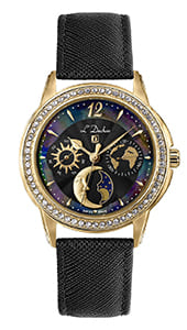 L`Duchen Celeste D 737.21.31